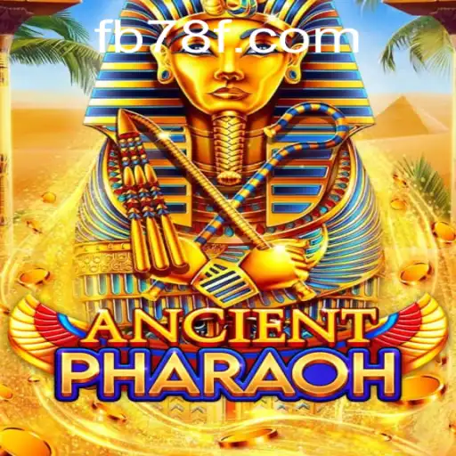 Explorando AncientPharaoh: O Enigmático Jogo de Estratégia Online