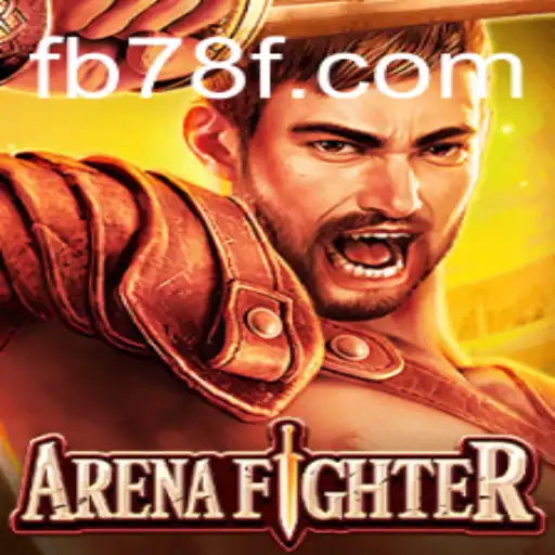 ArenaFighter: O Jogo de Batalha que Está Dominando 78F.COM