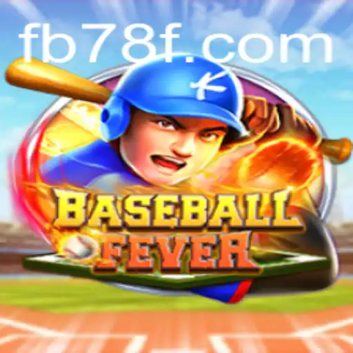 BaseballFever: A Nova Sensação dos Games que Conquista Amantes do Esporte