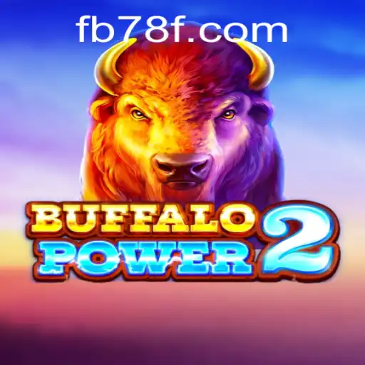Explorando o Empolgante Mundo de BuffaloPower2: Um Jogo Cheio de Emoções