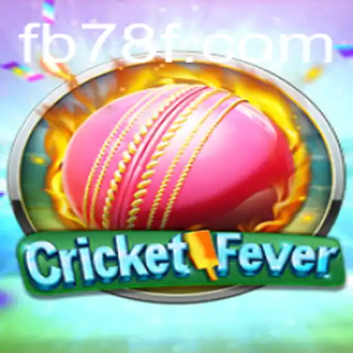 Descubra o Fascinante Mundo do CricketFever: Jogue e Vença com 78F.COM