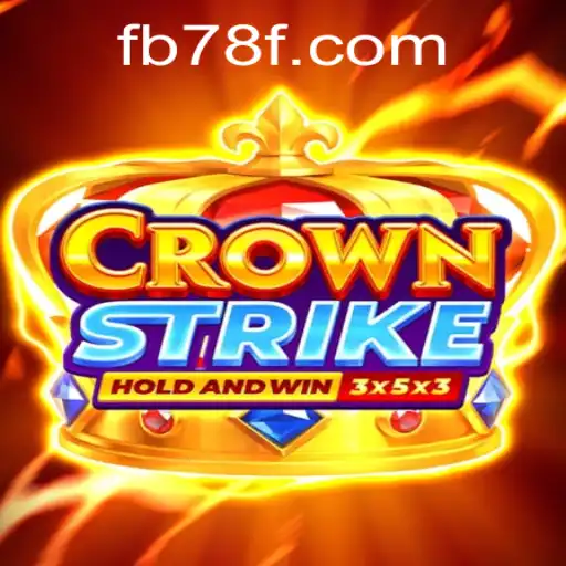 Explorando Crownstrike: O Futuro dos Jogos Estratégicos