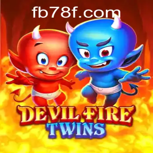 Explorando o Mundo de DevilFireTwins: Aventuras e Estratégia em Jogo