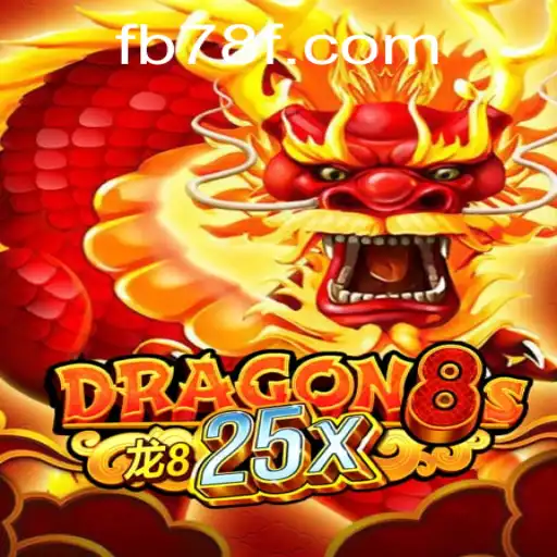 Explorando o Mundo de Dragon8s25x: Um Jogo Inovador e Suas Regras Fascinantes