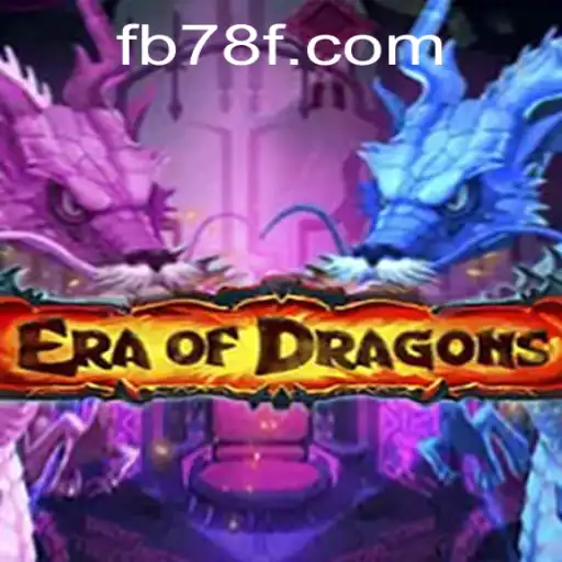 Explore o Fascinante Mundo de EraOfDragons: Um Universo de Estratégias e Desafios