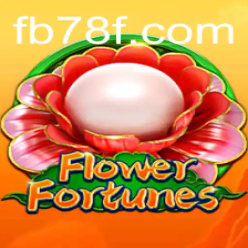 Descubra o Encantador Mundo de FlowerFortunes: Um Jogo de Estratégia e Sorte