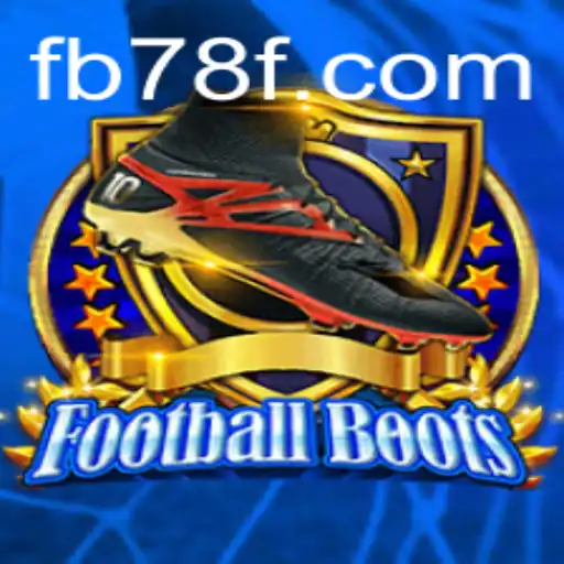 FootballBoots: O Jogo que Conquista os Amantes do Futebol