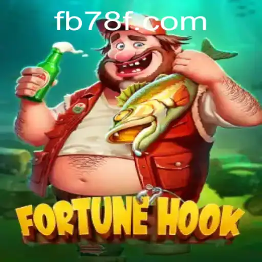 FortuneHook: Uma Imersão no Mundo do Jogo de Estratégia e Fortuna