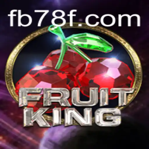 Explorando o Mundo de FruitKing: Aventura e Estratégia no Jogo do Momento