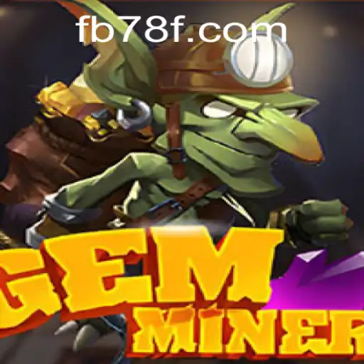 Descubra o Mundo de GemMiner: O Jogo de Aventura de Mina de Gemas