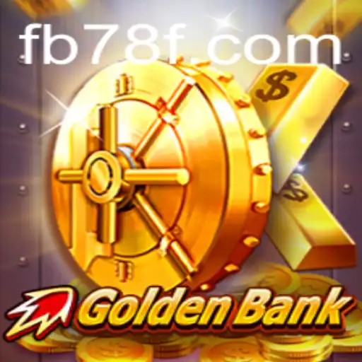 Descubra o Universo de GoldenBank: Diversão e Estratégia no Mundo Virtual