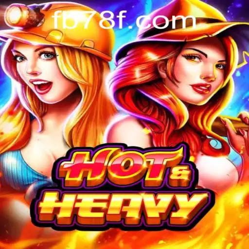Explorando o Universo de HotHeavy: Regras e Introdução