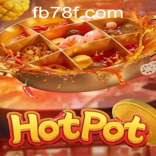 Descubra o Fascinante Mundo do Jogo Hotpot