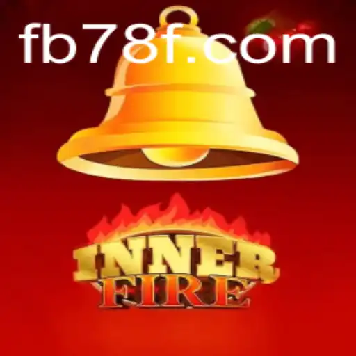 Explorando InnerFire: A Nova Sensação dos Jogos Online