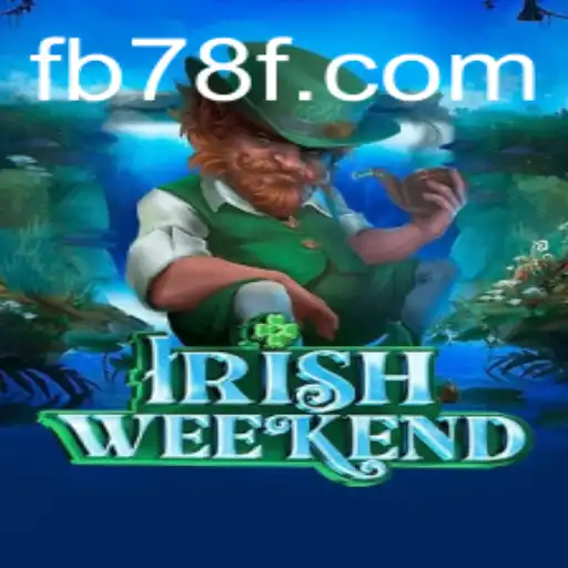 Descubra o Universo Fascinante de IrishWeekend: Um Mergulho no Mundo dos Jogos com 78F.COM