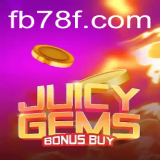 Descubra o Excitante Mundo de JuicyGemsBonusBuy