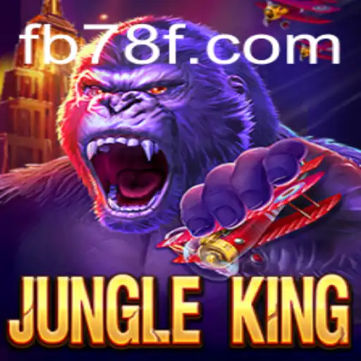 Descubra o Fascinante Mundo de 'JungleKing': Aventura e Estratégia no Coração da Selva