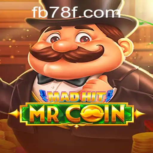 MadHitMrCoin: Descubra a Nova Sensação dos Jogos