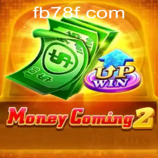 Descubra o Fascinante Mundo de MoneyComing2: Um Jogo de Estratégia e Sorte