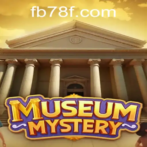 Descubra a Fascinante Aventura de MuseumMystery - O Jogo de Investigação em Alta em 2023