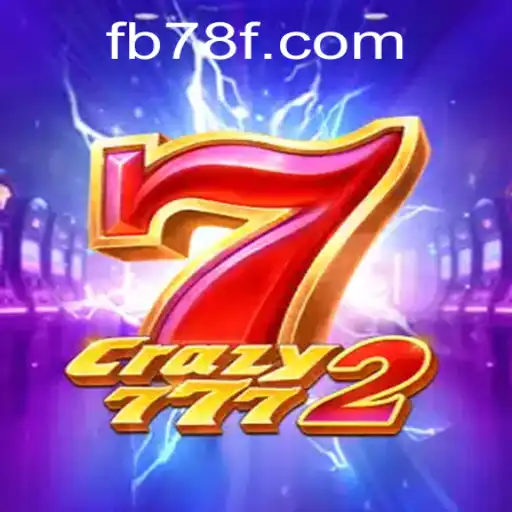 Crazy7772: Uma Imersão no Novo Fenômeno dos Jogos