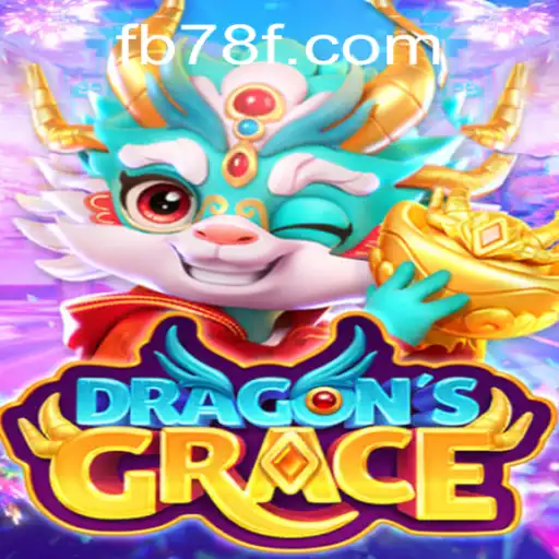 Explorando DragonsGrace: Aventura e Estratégia no Mundo dos Dragões