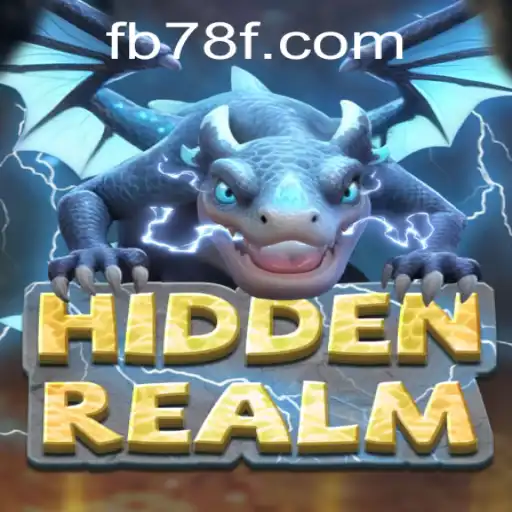 Explorando HiddenRealm: Aventuras e Estratégias em um Mundo Imersivo