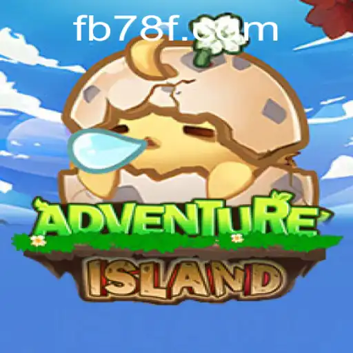 Explorando a Aventura Épica em IslandsAdventure com 78F.COM