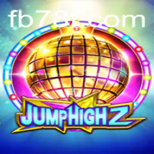 Explorando o Universo de JumpHigh2: Um Mergulho nas Mecânicas e Regras do Jogo