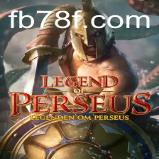 LegendofPerseus: Aventuras Épicas e Desafios no Mundo Antigo