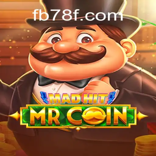 MadHitMrCoin: Descubra a Nova Sensação dos Jogos