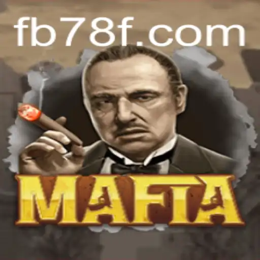 Explorando o Fascinante Mundo do Jogo Mafia