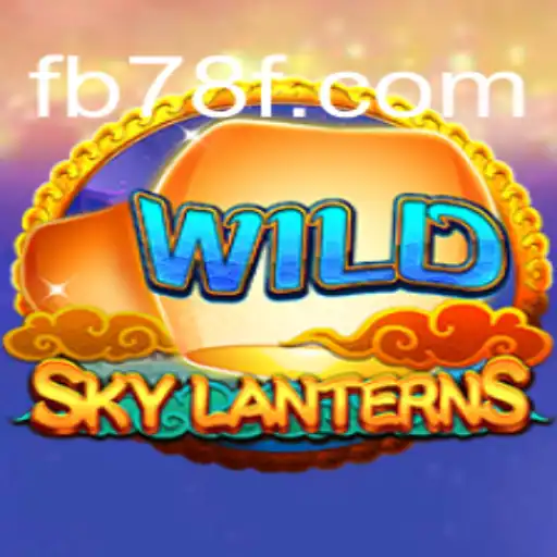 SkyLanterns: Explorando o Universo de Aviação Lúdica com 78F.COM