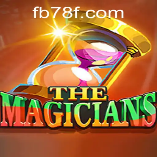 TheMagicians: Um Mergulho no Universo Encantado do Jogo