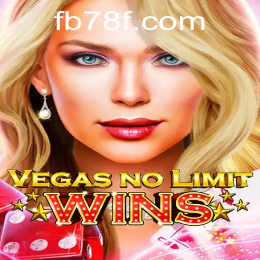 Explorando o Universo de VegasNoLimitWins: Um Novo Horizonte no Entretenimento Digital