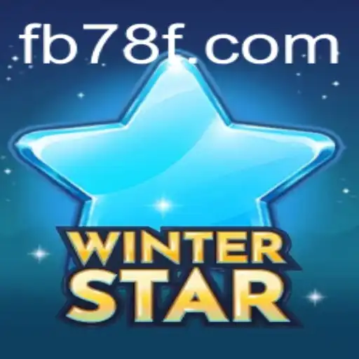 WinterStar: Um Mergulho no Mundo Fascinante do Novo Jogo Viral