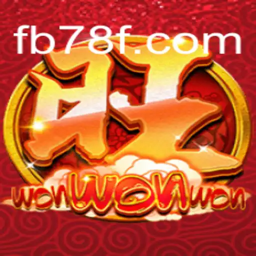 Explorando o Fascinante Jogo WonWonWon