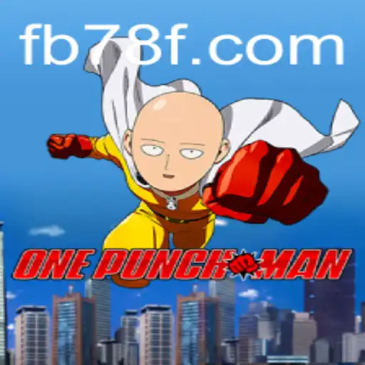 Explorando o Universo de OnePunchMan: Jogo e Missões Épicas