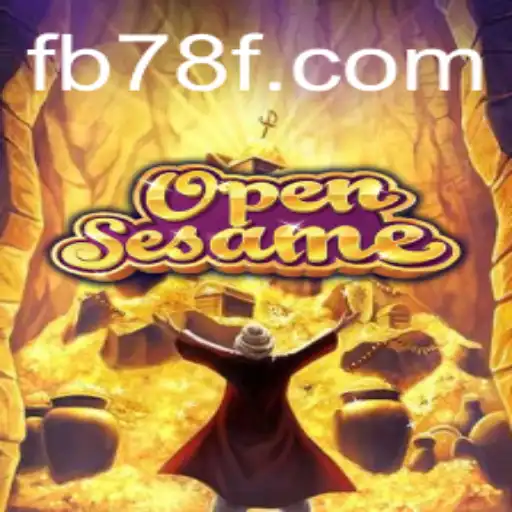 Explorando o Fascinante Mundo de OpenSesame: O Jogo de Estratégia do momento