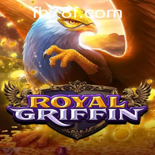 Explorando o Mundo Encantado de RoyalGriffin: Um Jogo Inovador