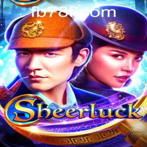 Explorando o Mundo de Sheerluck: Descubra o Jogo de Mistério que está Conquistando o Público