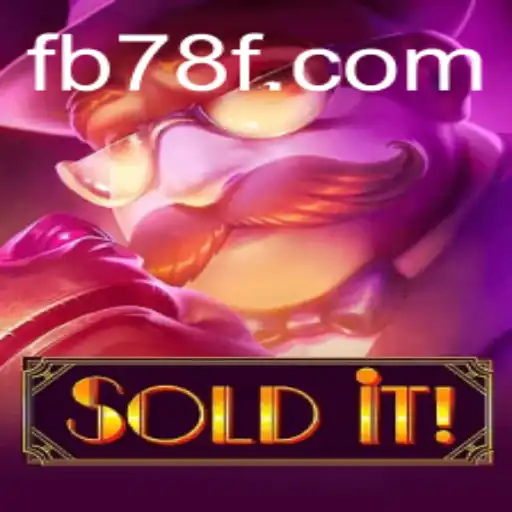 Descubra o Fascinante Mundo de Soldit: Regras e Estratégias