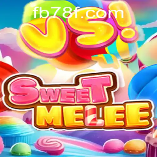 Descubra SweetMelee: Um Jogo de Estratégia Empolgante