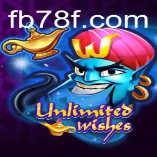 UnlimitedWishes: Desvendando o Fascinante Mundo do Jogo 78F.COM