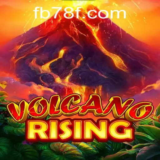 Descubra VolcanoRising: A Nova Sensação no Mundo dos Jogos