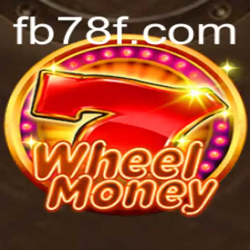 Descubra o Universo de WheelMoney: Um Jogo de Oportunidades