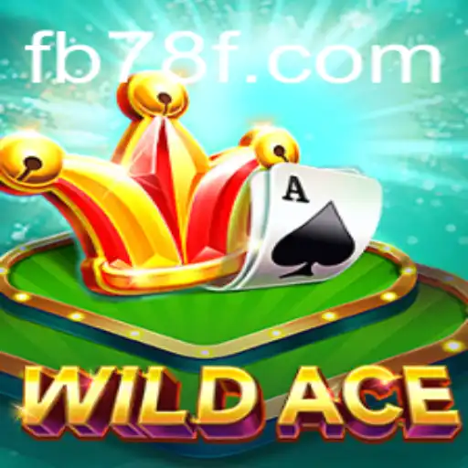 Explore o Mundo Empolgante de WildAce no 78F.COM